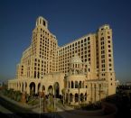 Kempinski Hotel Mall of the Emirates, Dubai